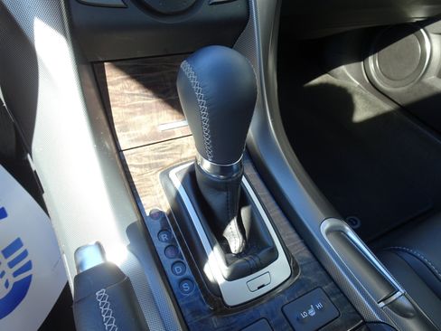 Used 2014 Acura TL Special Edition FWD image 17