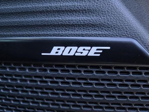 New 2025 Hyundai Santa Fe Calligraphy image 11