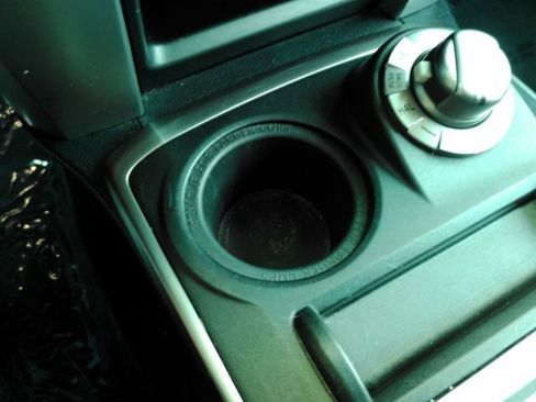 Used 2023 Toyota 4Runner Limited image 50