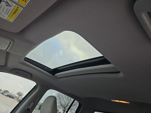 Certified 2023 Honda Ridgeline RTL image 16