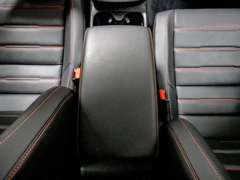 Certified 2026 Honda CR-V Sport-L image 28