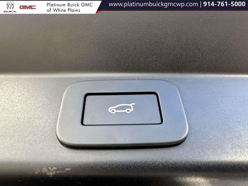 Used 2024 Land Rover Range Rover Sport Dynamic SE image 14