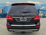 Used 2019 Mercedes-Benz GLS 450 4MATIC image 6