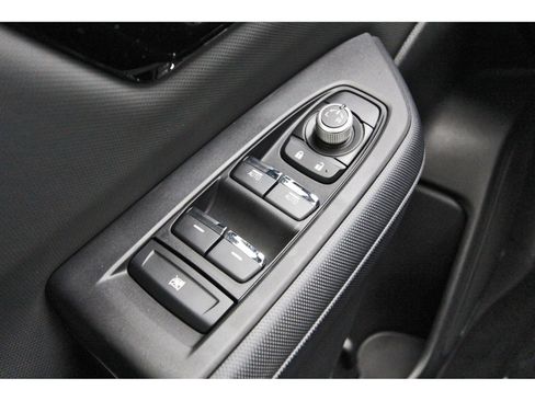 New 2026 Subaru Forester Limited AWD/4WD image 16