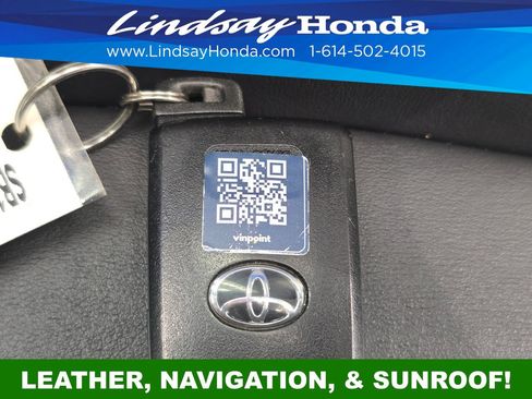 Used 2018 Toyota Highlander SE AWD/4WD image 22