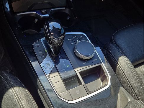 Used 2020 BMW M235i xDrive Gran Coupe image 30