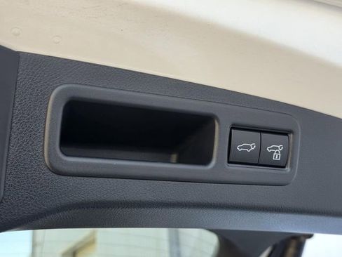 Certified 2024 Lexus RX 350 Premium Plus w/ Convenience Package image 13