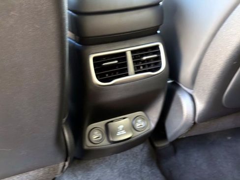 Used 2023 Hyundai Santa Fe Calligraphy FWD image 16