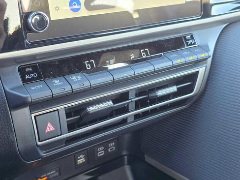 Certified 2026 Toyota Camry SE image 30