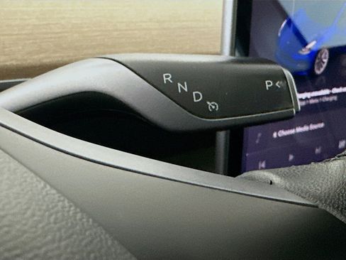 Used 2022 Tesla Model 3 Long Range image 23