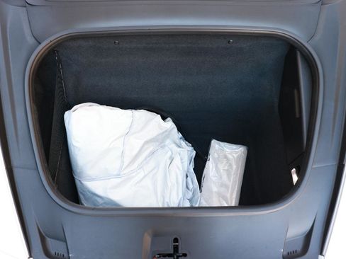 Used 2020 Porsche 911 Carrera S w/ Sport Package image 26