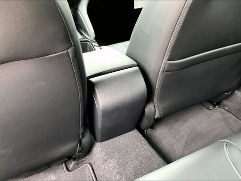 Certified 2025 Acura Integra A-Spec image 30