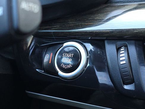 Used 2017 BMW X5 xDrive35i AWD/4WD image 26