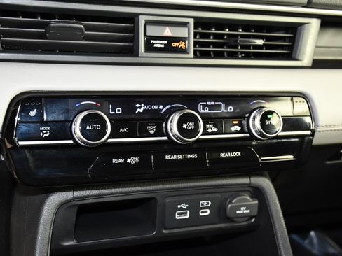 Certified 2023 Honda Pilot EX-L image 28