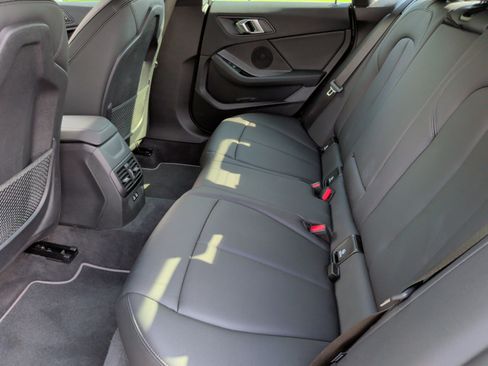 Certified 2024 BMW 228i xDrive Gran Coupe w/ Premium Package image 36