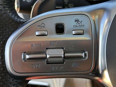 Used 2020 Mercedes-Benz G 63 AMG 4MATIC image 24