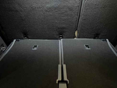 New 2026 Volkswagen Atlas SE image 15