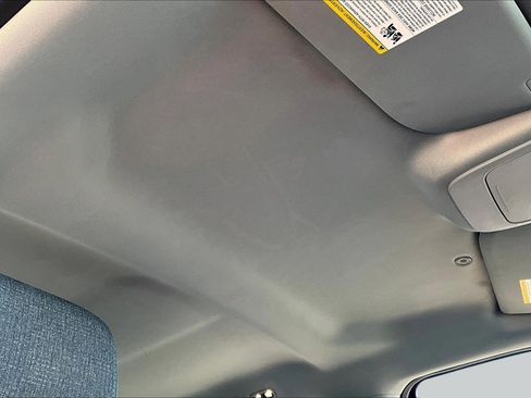 Used 2025 Ford F150 XLT w/ Equipment Group 301A Standard image 28