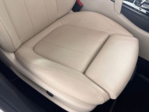 Used 2025 Mercedes-Benz CLA 250 image 28