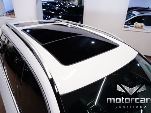 Used 2019 BMW X7 xDrive40i w/ Cold Weather Package AWD/4WD image 15