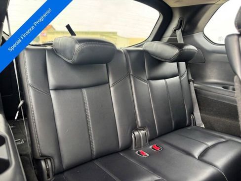 Used 2019 Nissan Pathfinder SL image 27