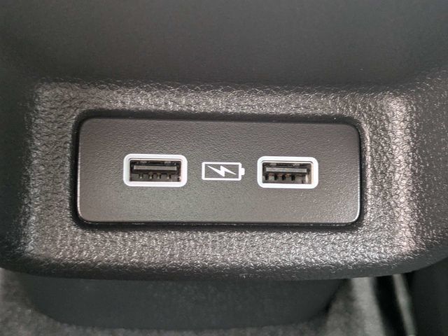 Used 2022 Honda Civic Sport Touring image 13