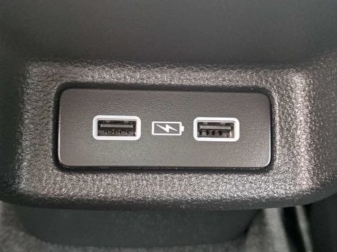 Used 2022 Honda Civic Sport Touring image 13