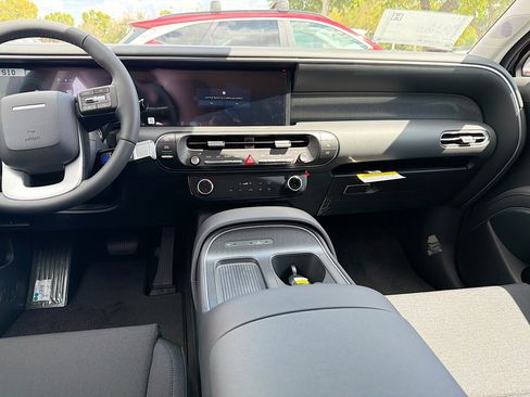 New 2026 Hyundai Palisade SE image 18