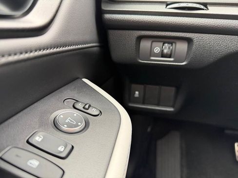Used 2026 Honda Prelude image 12