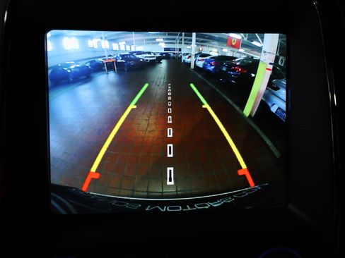 Used 2020 Dodge Durango R/T w/ Blacktop Package image 20