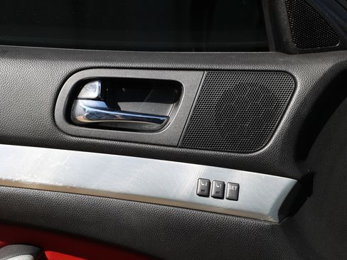 Used 2013 INFINITI G37 x Coupe w/ Premium Pkg image 49