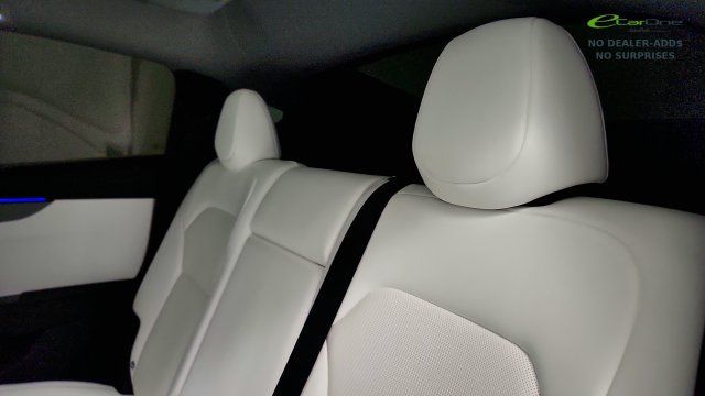 Used 2026 Tesla Model Y AWD image 42