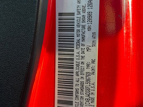 Used 2015 Jeep Wrangler Unlimited Sport w/ Quick Order Package 24S AWD/4WD image 10