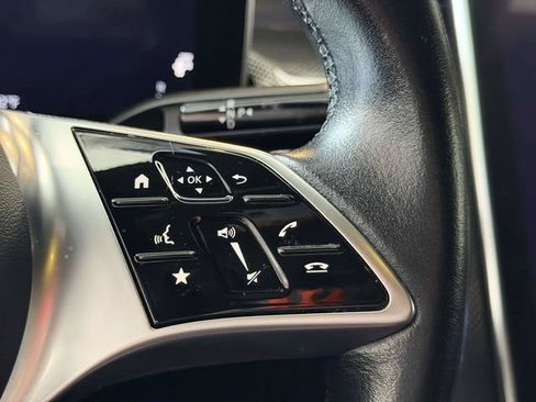Certified 2023 Mercedes-Benz GLC 300 4MATIC image 23