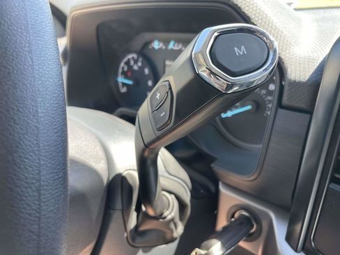 New 2026 Ford F150 XL RWD image 16