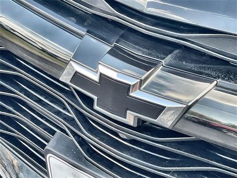 Used 2023 Chevrolet Blazer RS w/ Driver Confidence II Package image 22