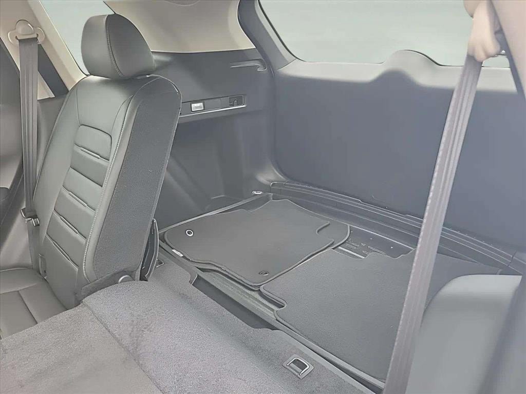 Used 2024 Honda CR-V EX-L image 22