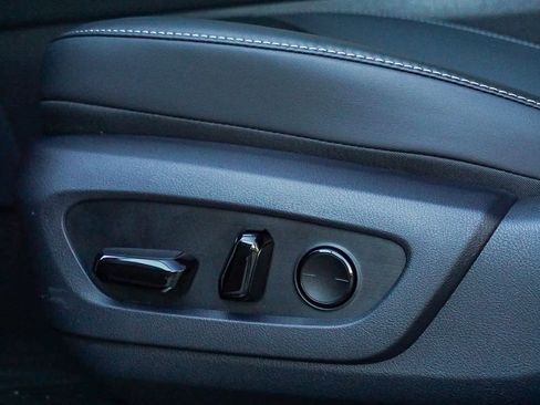 New 2026 Lexus RX 350h w/ Convenience Package image 20