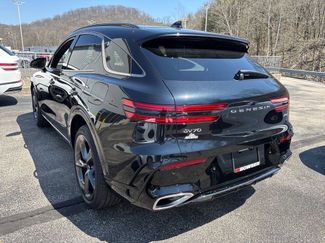 New 2026 Genesis GV70 2.5T Sport Prestige video 3