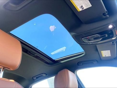 Used 2020 Audi A4 2.0T Premium Plus w/ Premium Plus Package image 32