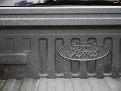 Used 2020 Ford F150 XLT w/ Equipment Group 301A Mid image 15