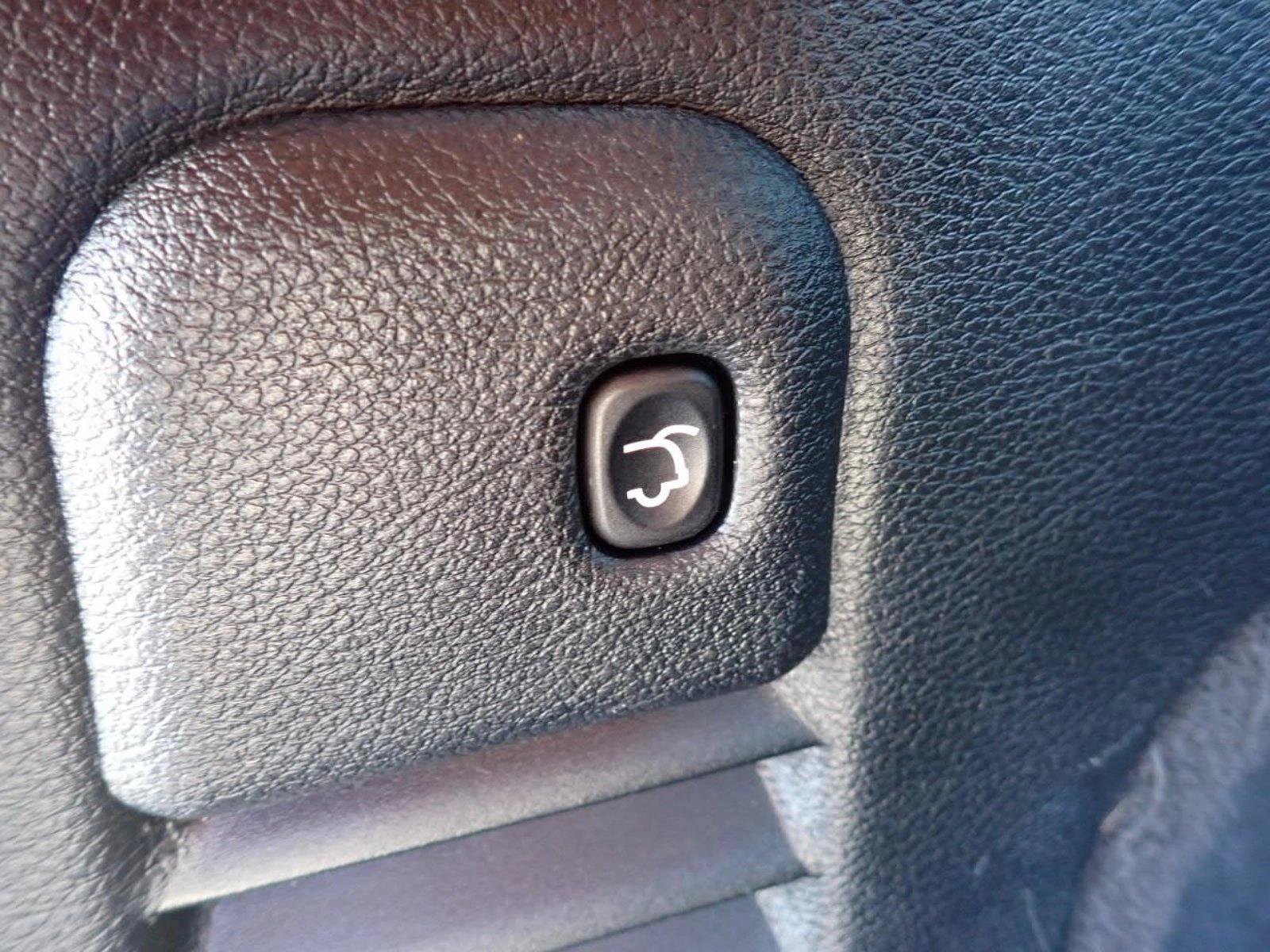 Used 2019 Jeep Grand Cherokee High Altitude AWD/4WD image 9