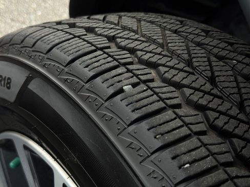 Used 2019 Mitsubishi Outlander Sport SE image 27