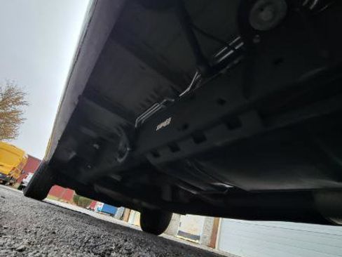 Used 2017 Chevrolet Express 3500 LT w/ LT Preferred Equipment Group image 21