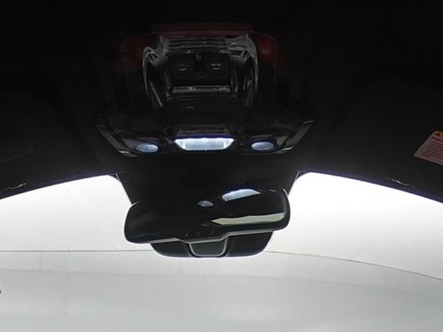 Used 2022 Alfa Romeo Stelvio Veloce AWD/4WD image 36