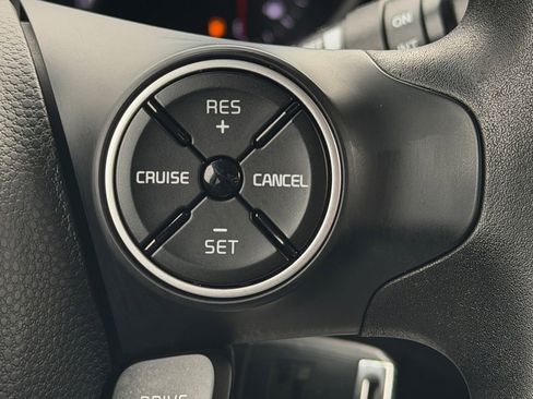 Used 2017 Kia Soul image 18