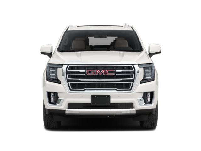 Used 2021 GMC Yukon SLT w/ SLT Premium Package AWD/4WD image 7