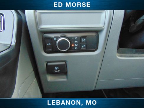 Certified 2021 Ford F150 XL w/ Equipment Group 101A High image 18