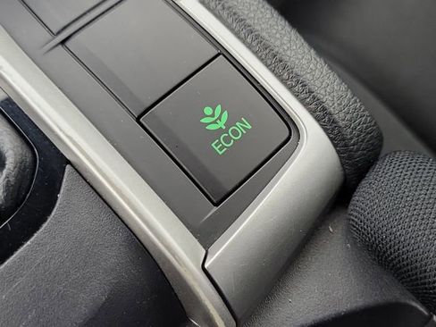 Used 2019 Honda Civic LX image 29