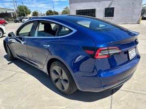 Used 2019 Tesla Model 3 Mid Range RWD image 6